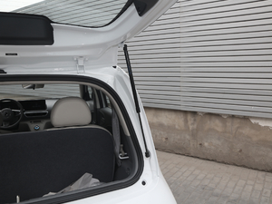 2020��401km ��Ş�� ���g����