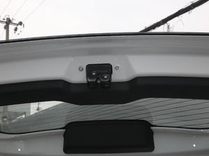 2020��401km ��Ş�� ���g����