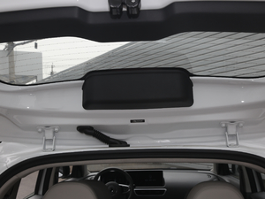 2020��401km ��Ş�� ���g����