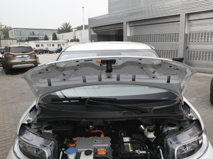 2020��401km ��Ş�� ����