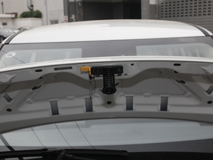 2020��401km ��Ş�� ����