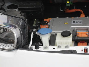 2020��401km ��Ş�� ����