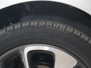 2020��401km ��Ş�� ݆̥�ߴ�