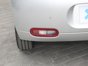 2020��401km ��Ş�� �������^