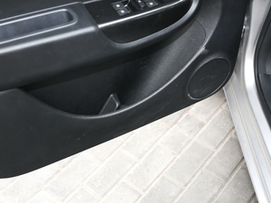 2020��401km ��Ş�� ǰ�T������g