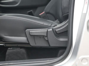 2020��401km ��Ş�� ���{������{��