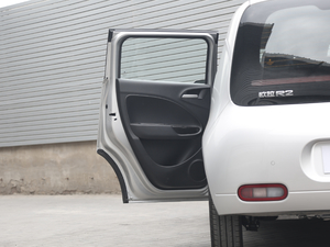 2020��401km ��Ş�� ���܇�T