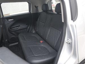 2020��401km ��Ş�� ��������