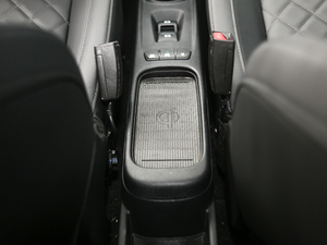 2020��401km ��Ş�� ���g����