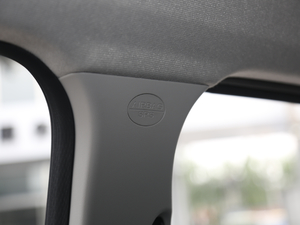 2020��401km ��Ş�� ���g����