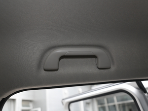 2020��401km ��Ş�� ���g����