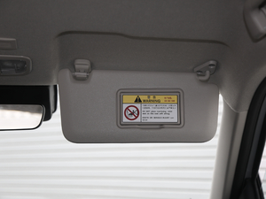 2020��401km ��Ş�� ���g����