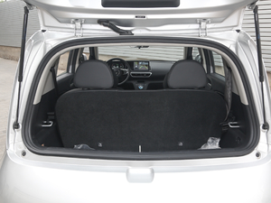 2020��401km ��Ş�� ��������g