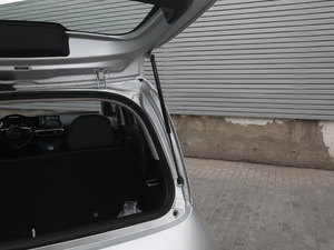 2020��401km ��Ş�� ���g����