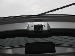 2020��401km ��Ş�� ���g����