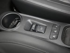 2020��401km ��Ş�� �v܇�Ƅ���