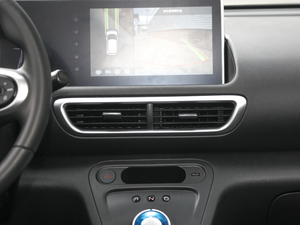 2020��401km ��Ş�� ���{���L��