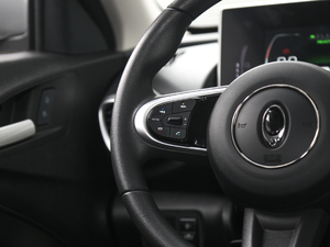 2020��401km ��Ş�� ����{��