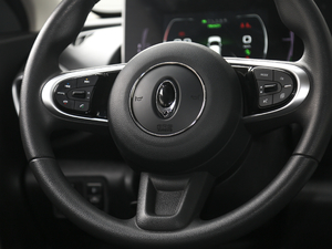 2020��401km ��Ş�� �п؅^