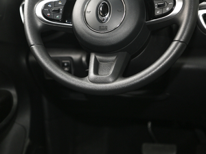 2020��401km ��Ş�� �п؅^