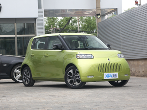 2020��401km ��Ş�� ���w���^