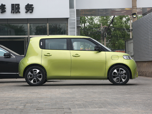 2020��401km ��Ş�� ���w���^