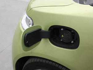 2020��401km ��Ş�� ����(ji��)���^