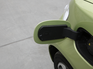 2020��401km ��Ş�� ����(ji��)���^