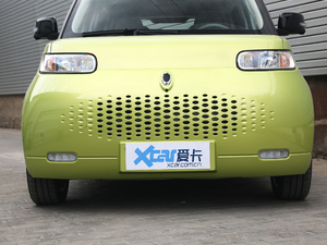 2020��401km ��Ş�� ����(ji��)���^