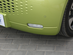 2020��401km ��Ş�� ����(ji��)���^