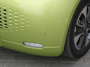 2020��401km ��Ş�� ����(ji��)���^