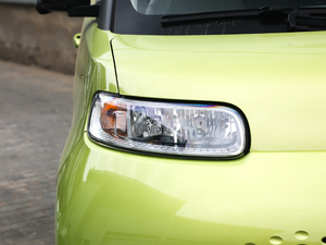 2020��401km ��Ş�� ����(ji��)���^