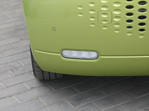 2020��401km ��Ş�� ����(ji��)���^