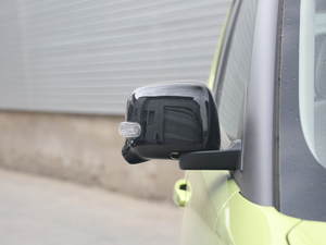 2020��401km ��Ş�� ����(ji��)���^