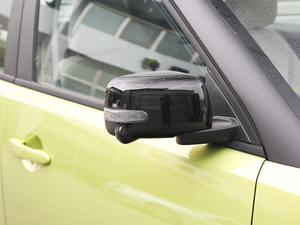 2020��401km ��Ş�� ����(ji��)���^