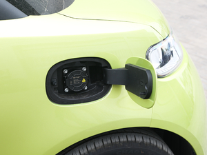 2020��401km ��Ş�� ����(ji��)���^