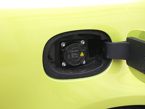 2020��401km ��Ş�� ����(ji��)���^