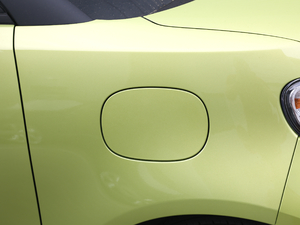 2020��401km ��Ş�� ����(ji��)���^