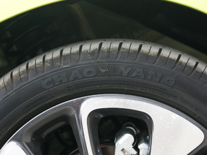 2020��401km ��Ş�� ݆̥Ʒ��