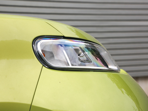 2020��401km ��Ş�� ����(ji��)���^