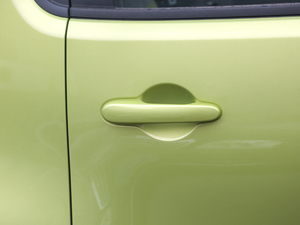 2020��401km ��Ş�� �������^