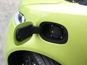 2020��401km ��Ş�� �������^