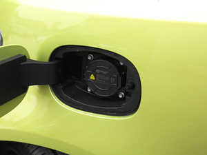 2020��401km ��Ş�� �������^