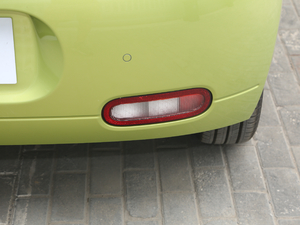 2020��401km ��Ş�� �������^