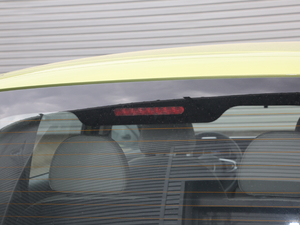 2020��401km ��Ş�� �������^