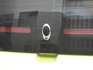 2020��401km ��Ş�� �������^