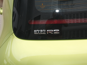 2020��401km ��Ş�� �������^