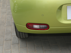 2020��401km ��Ş�� �������^