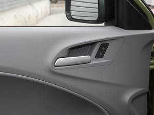 2020��401km ��Ş�� ���g����