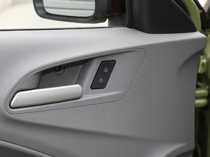 2020��401km ��Ş�� ���g����